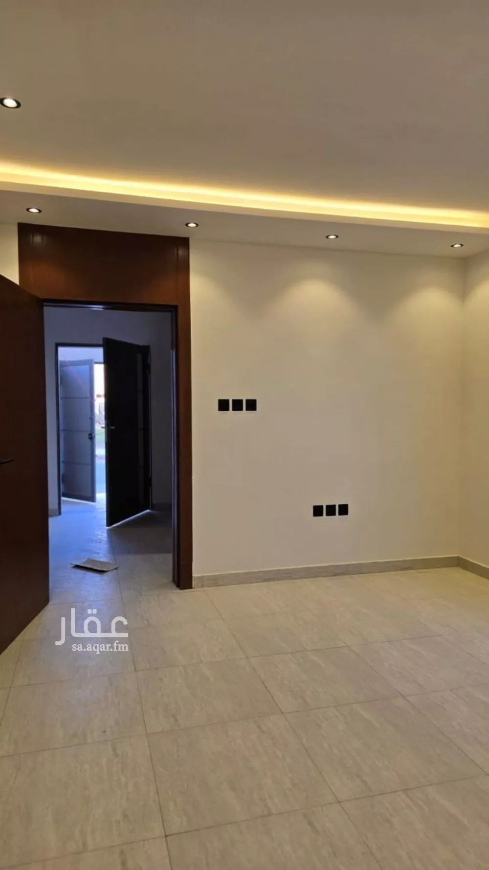 دور 5 غرف في طيبة 7