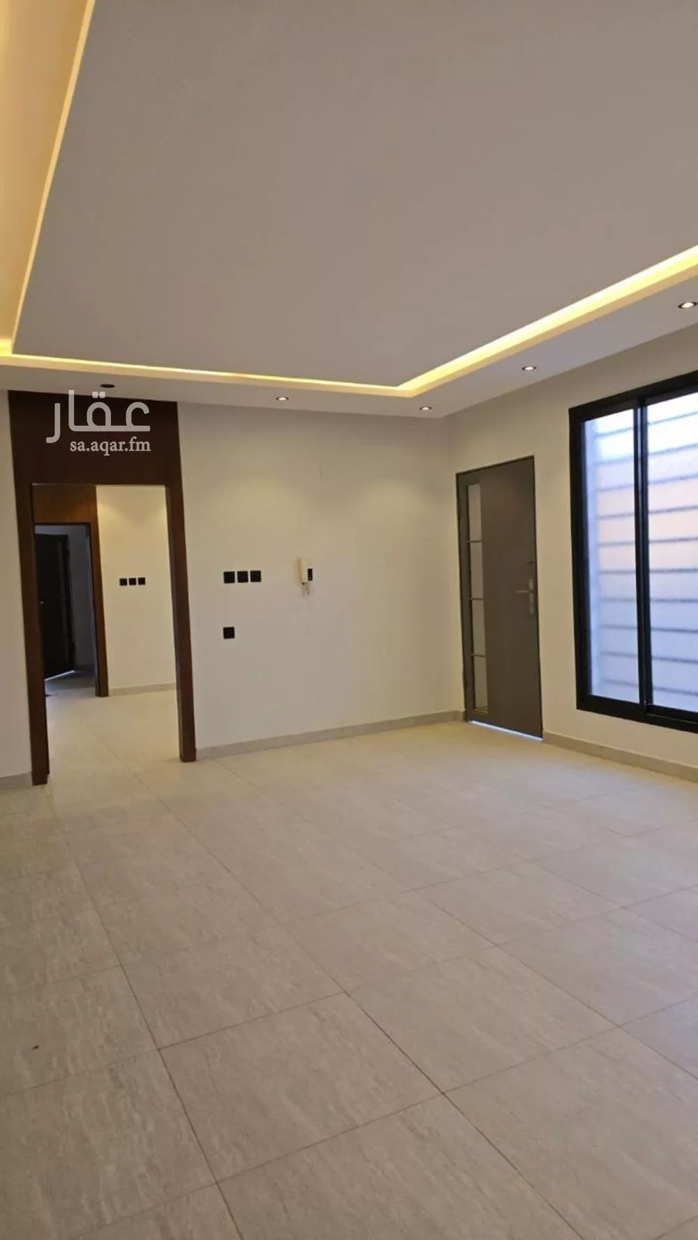 دور 5 غرف في طيبة 8