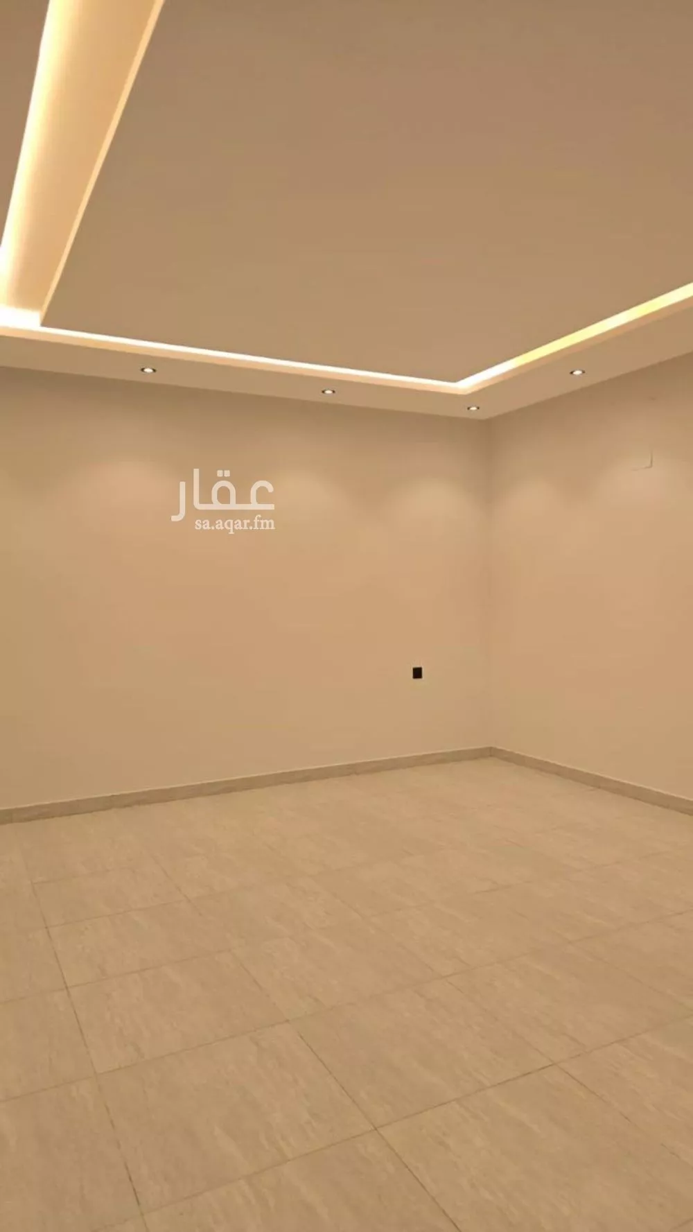 دور 5 غرف في طيبة 9