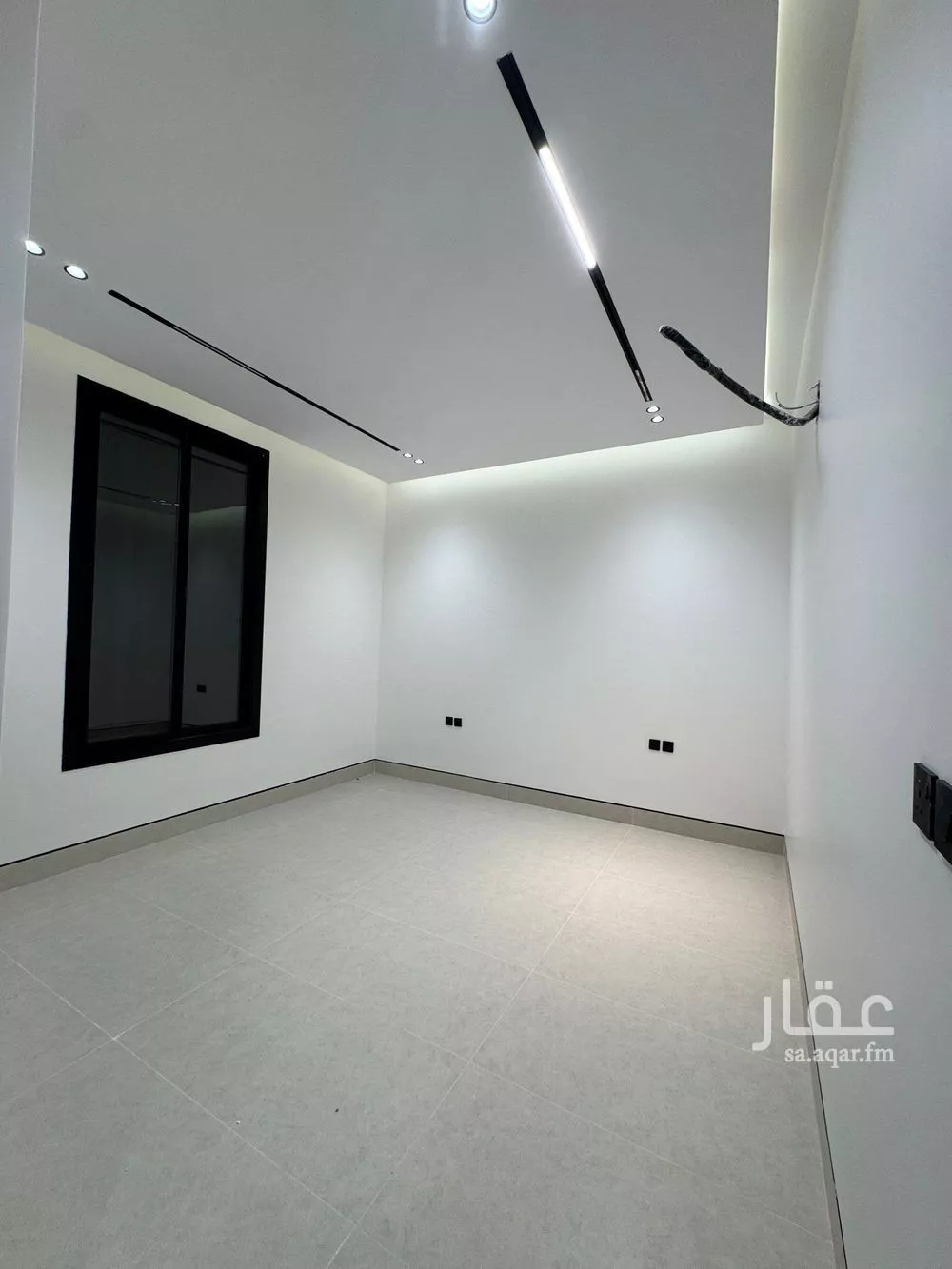 دور 3 غرف في قرطبة 11