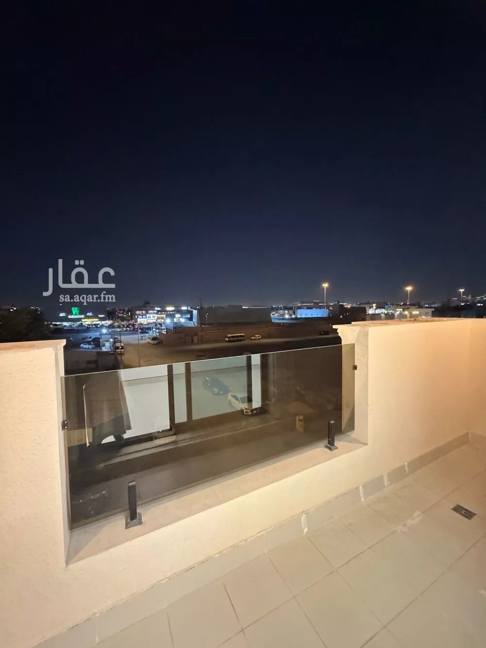 دور 3 غرف في قرطبة 3