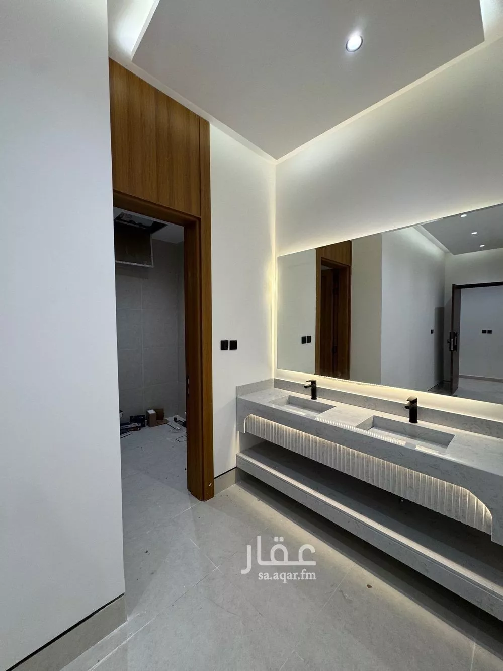 دور 3 غرف في قرطبة 5
