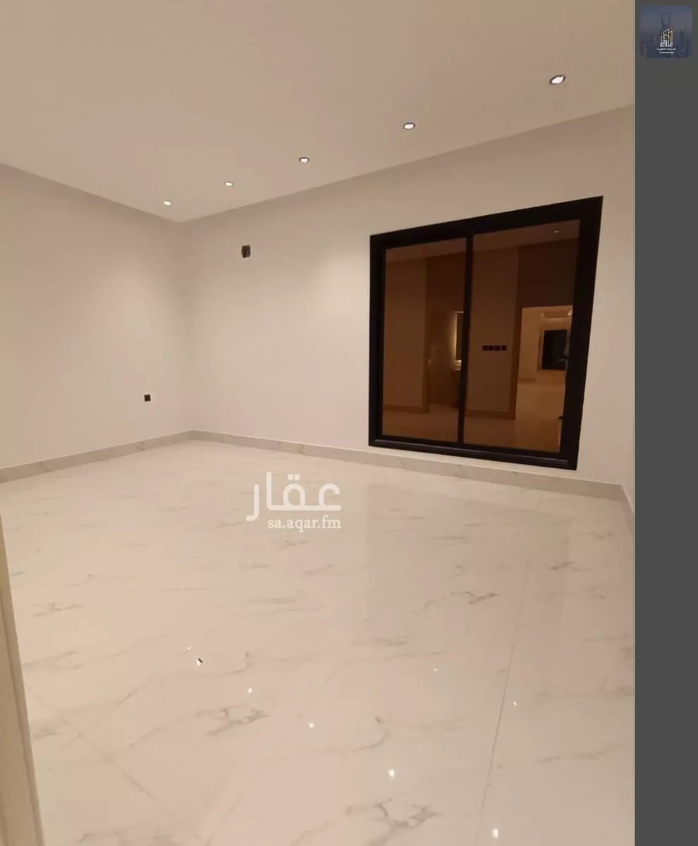 دور 5 غرف في الجنادرية 6