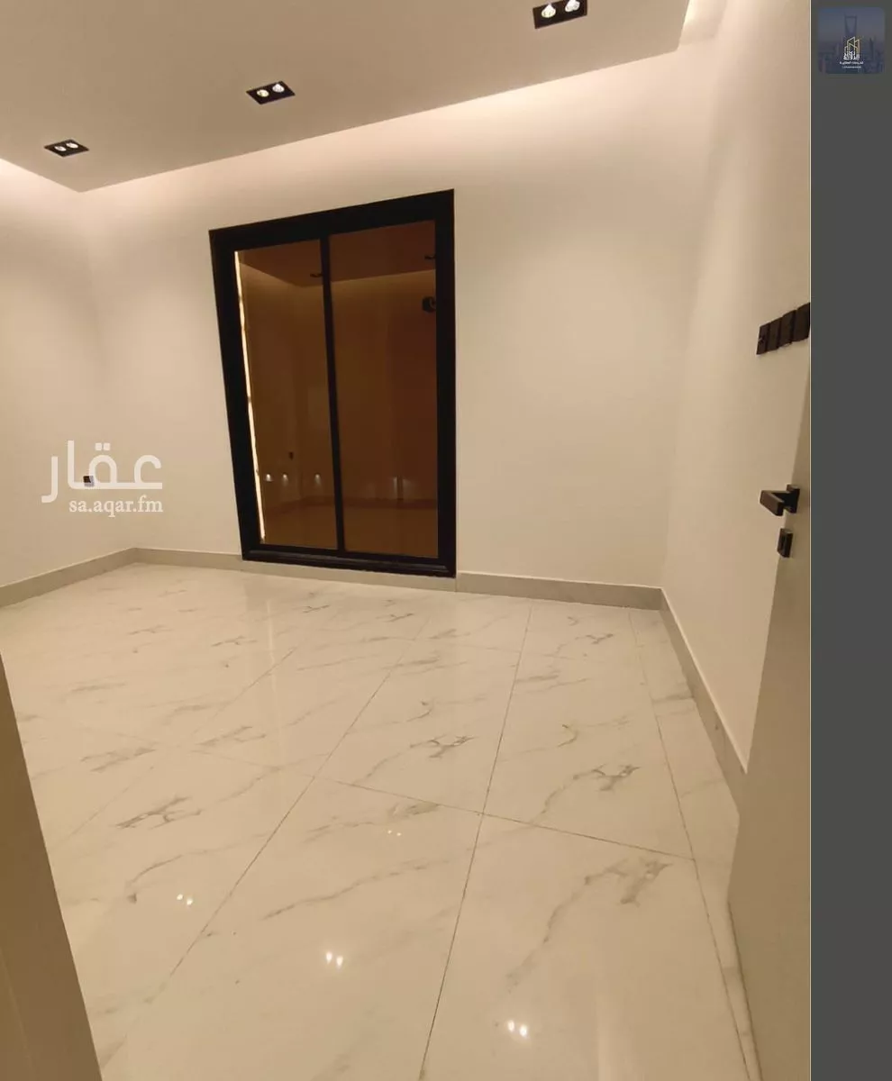 دور 5 غرف في الجنادرية 7