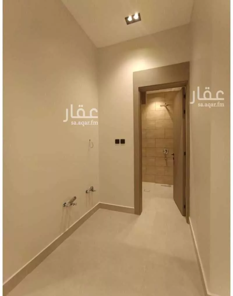 دور 4 غرف في قرطبة 11
