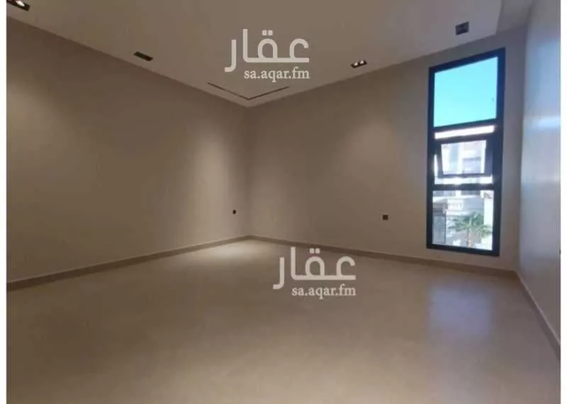 دور 4 غرف في قرطبة 6