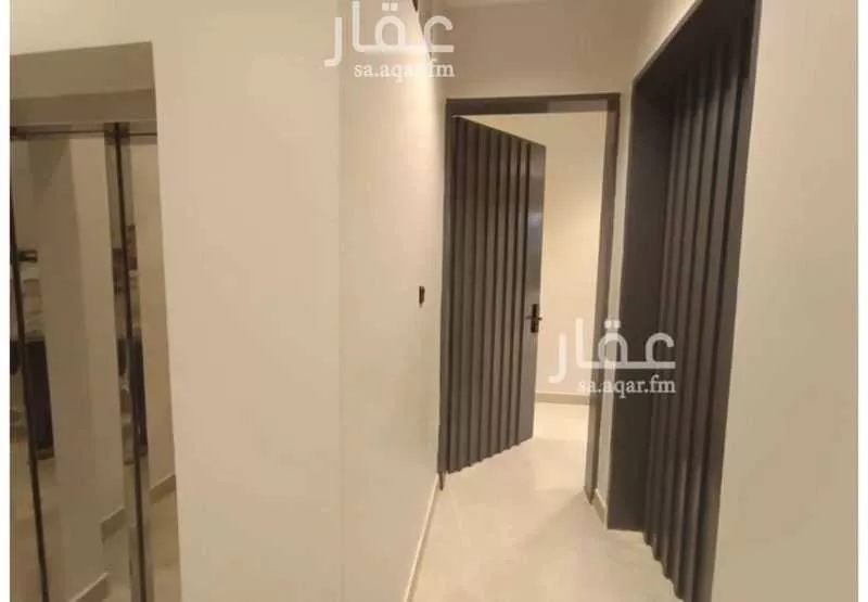 دور 4 غرف في قرطبة 7