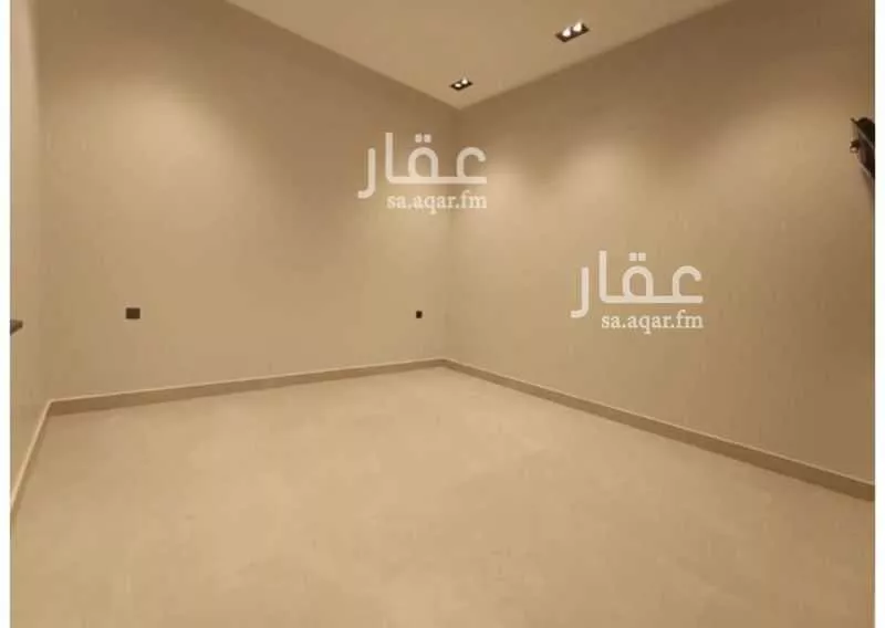 دور 4 غرف في قرطبة 8