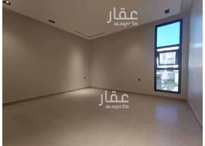 دور 4 غرف في قرطبة 9