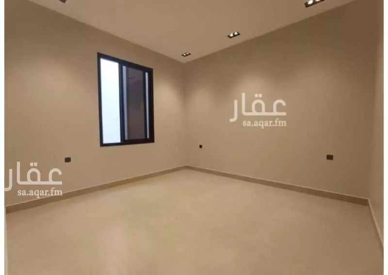 دور 4 غرف في قرطبة 10