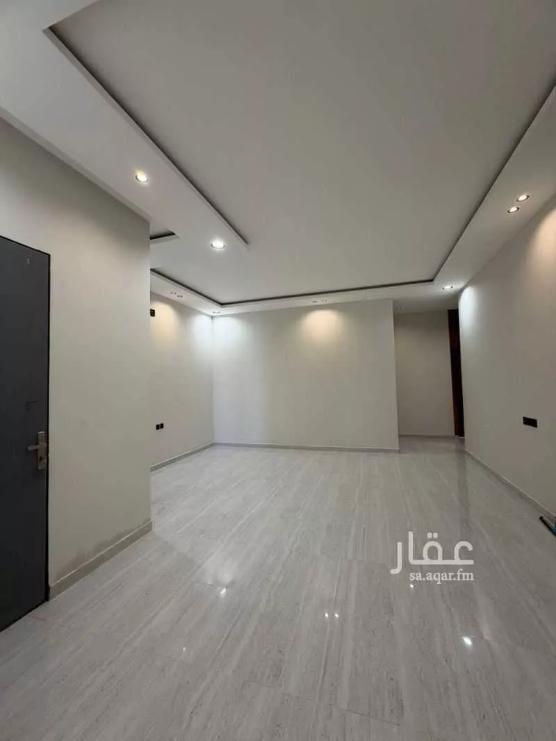 دور 3 غرف في القادسية 14