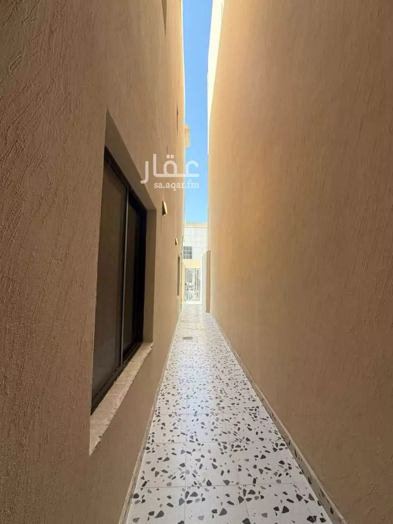 دور 3 غرف في القادسية 4