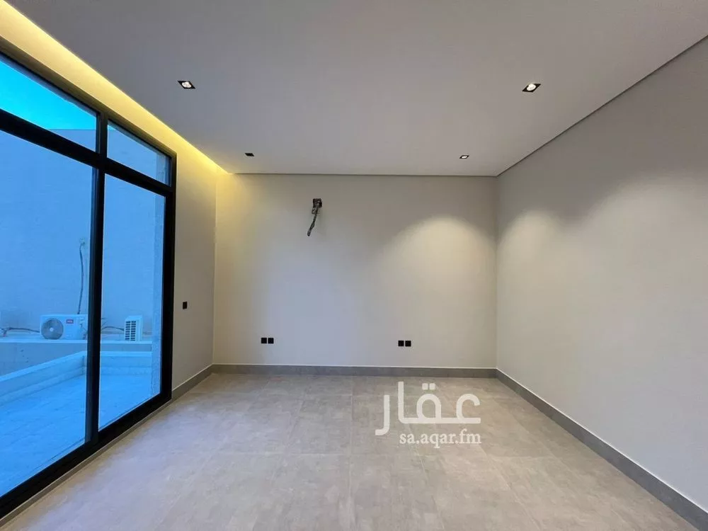 دور 3 غرف في النرجس 2