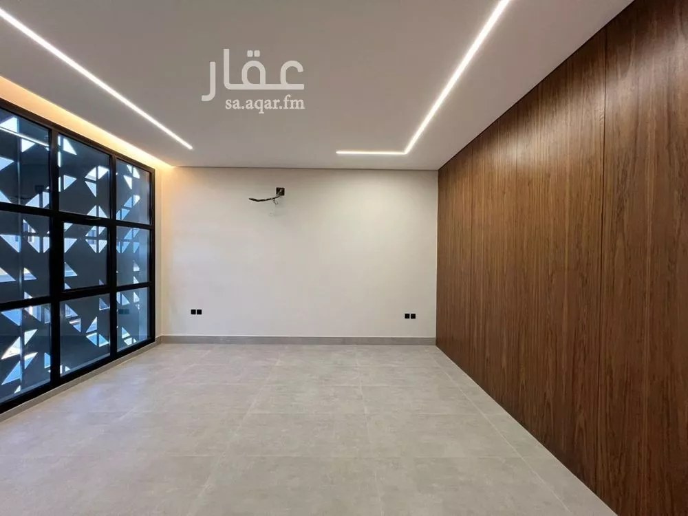 دور 3 غرف في النرجس 13