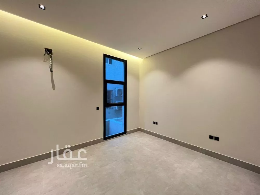دور 3 غرف في النرجس 10