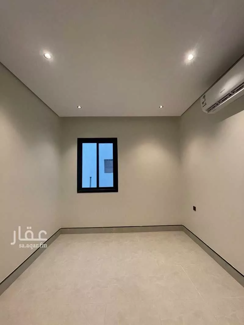 دور 3 غرف في الجنادرية 3