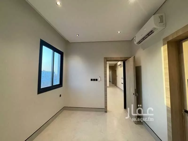 دور 3 غرف في الجنادرية 5