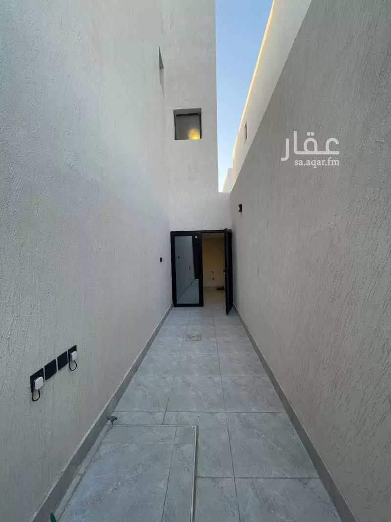 دور 3 غرف في الجنادرية 6