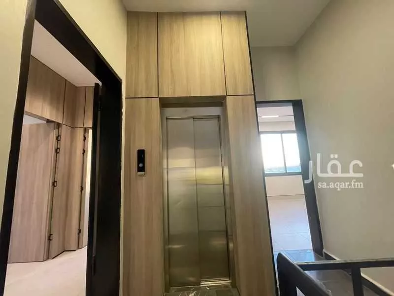دور 3 غرف في الجنادرية 7