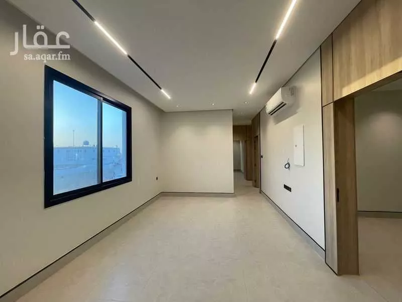 دور 3 غرف في الجنادرية 9