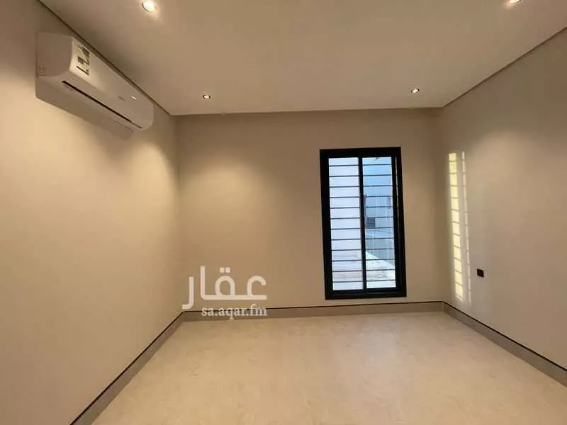 دور 3 غرف في الجنادرية 10