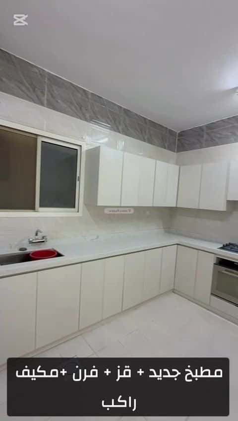4 bedroom floor in Al Qadisiyah 8