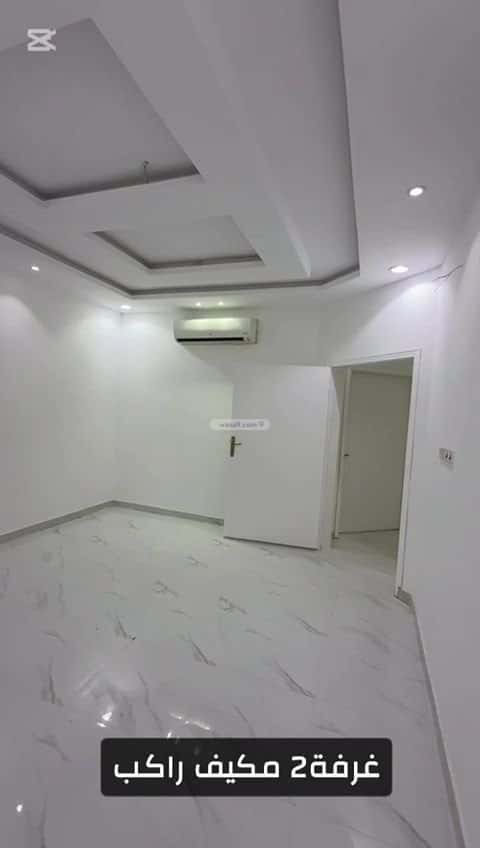 4 bedroom floor in Al Qadisiyah 9