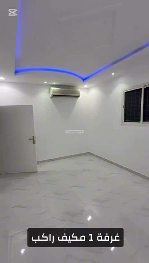 4 bedroom floor in Al Qadisiyah 6