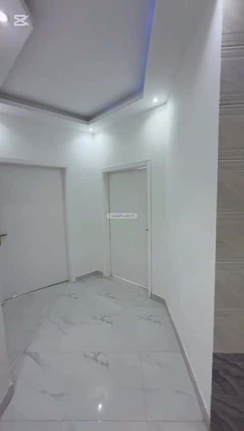 4 bedroom floor in Al Qadisiyah 10