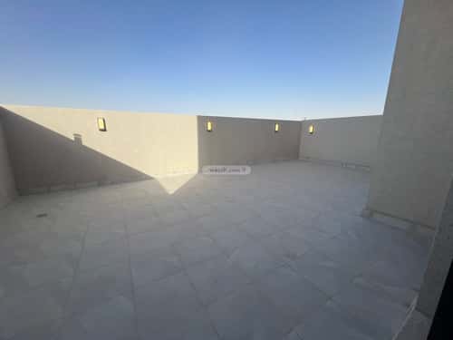 3 bedroom apartment in Qurtubah 1