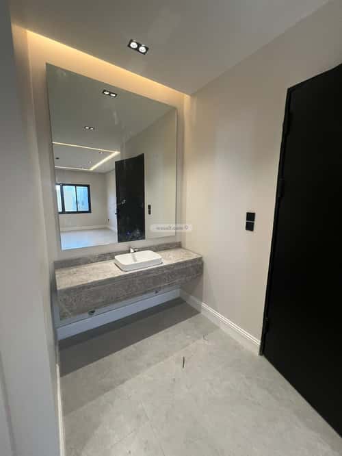 3 bedroom apartment in Qurtubah 3