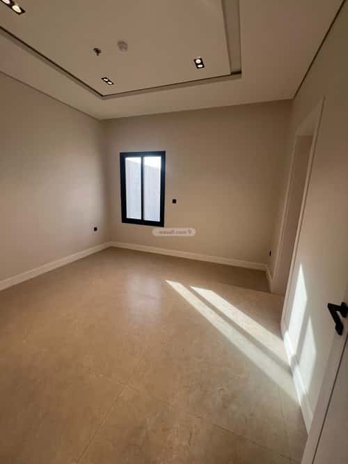 3 bedroom apartment in Qurtubah 4