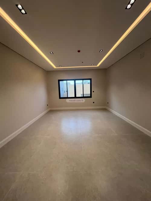 3 bedroom apartment in Qurtubah 5