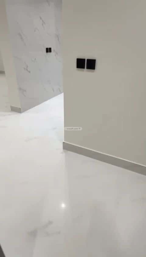 3 bedroom apartment in Al Sahafah 14
