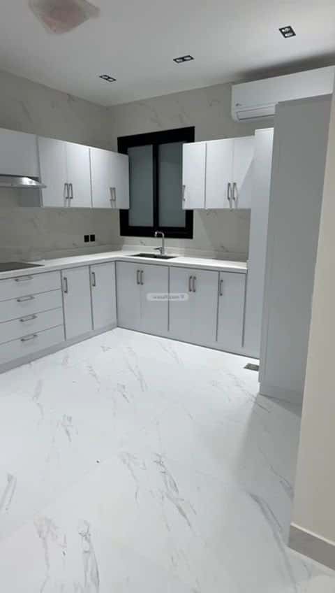 3 bedroom apartment in Al Sahafah 6