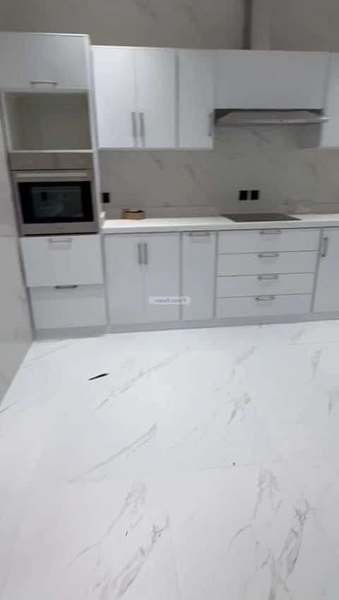 3 bedroom apartment in Al Sahafah 5