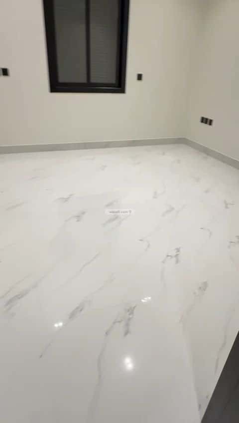 3 bedroom apartment in Al Sahafah 9