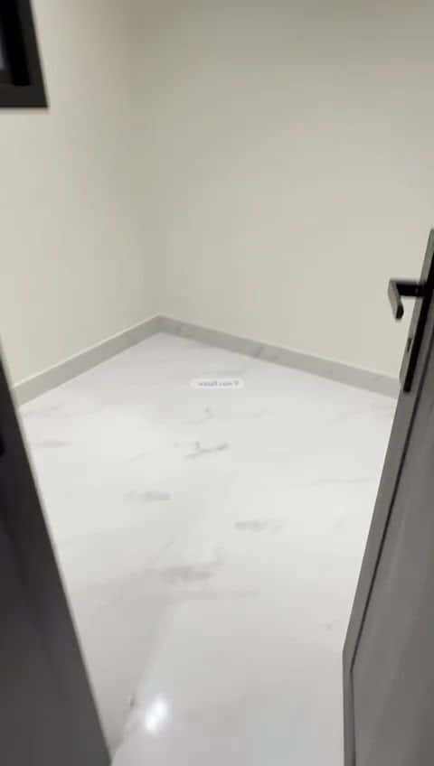 3 bedroom apartment in Al Sahafah 3