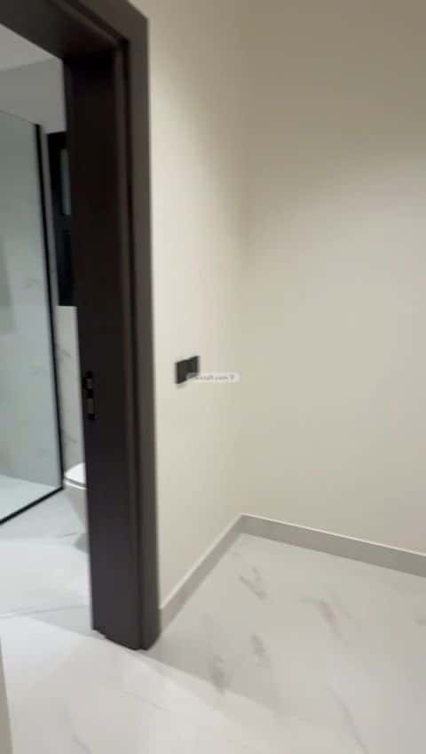 3 bedroom apartment in Al Sahafah 15