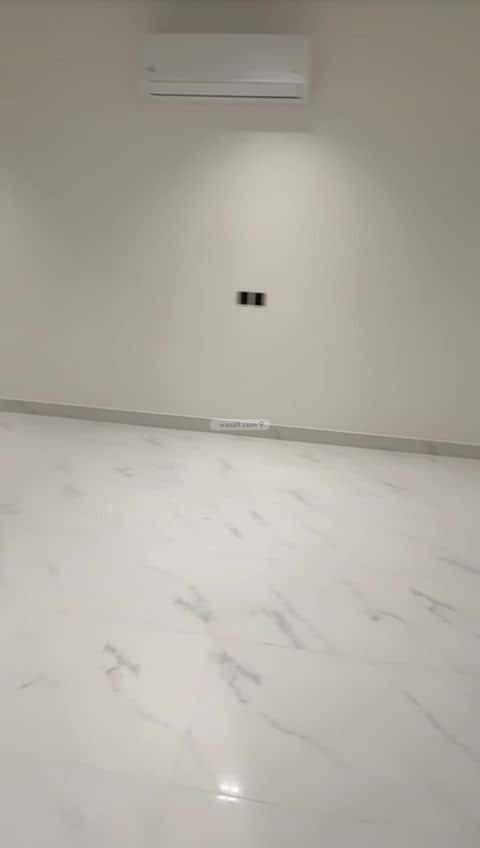 3 bedroom apartment in Al Sahafah 11