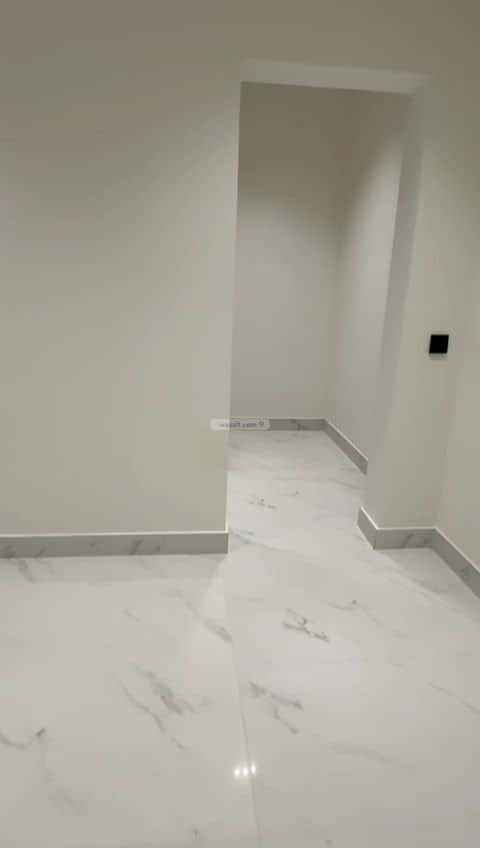 3 bedroom apartment in Al Sahafah 16