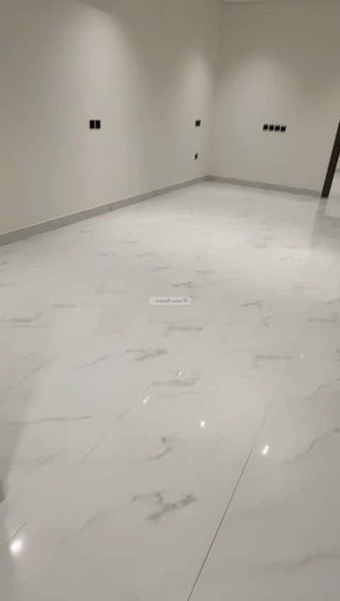 3 bedroom apartment in Al Sahafah 2