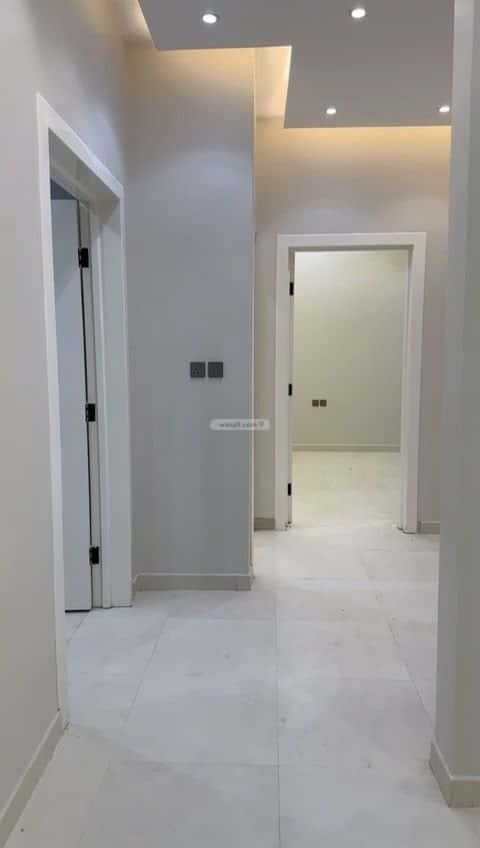 3 bedroom apartment in Dhahrat Laban 1
