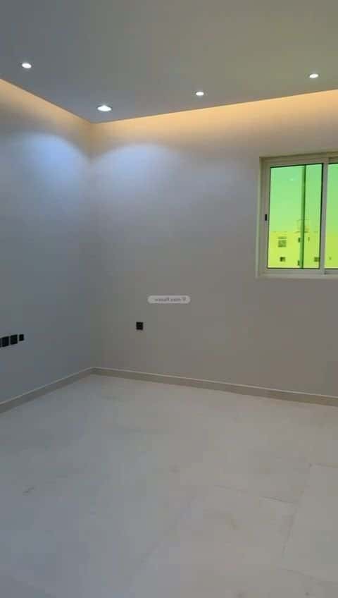 3 bedroom apartment in Dhahrat Laban 6