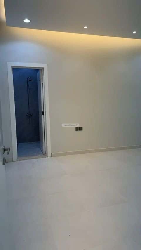 3 bedroom apartment in Dhahrat Laban 4