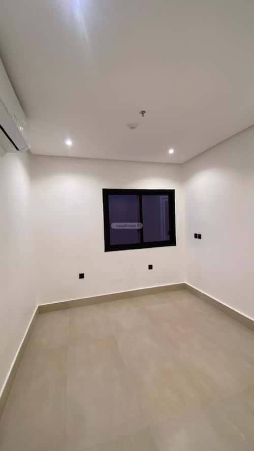 3 bedroom apartment in Al Narjis 1
