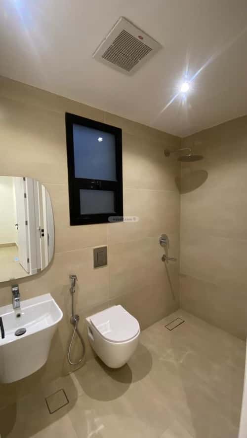 3 bedroom apartment in Al Narjis 2