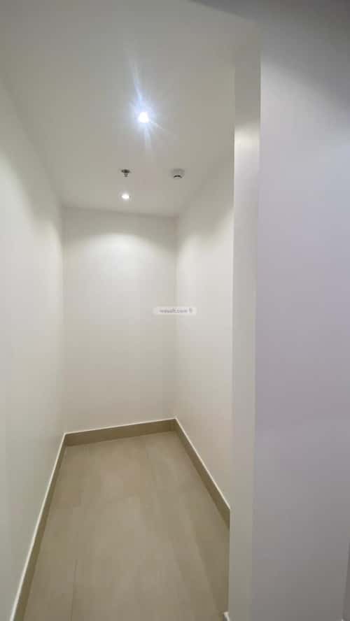 3 bedroom apartment in Al Narjis 3