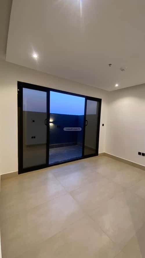 3 bedroom apartment in Al Narjis 4