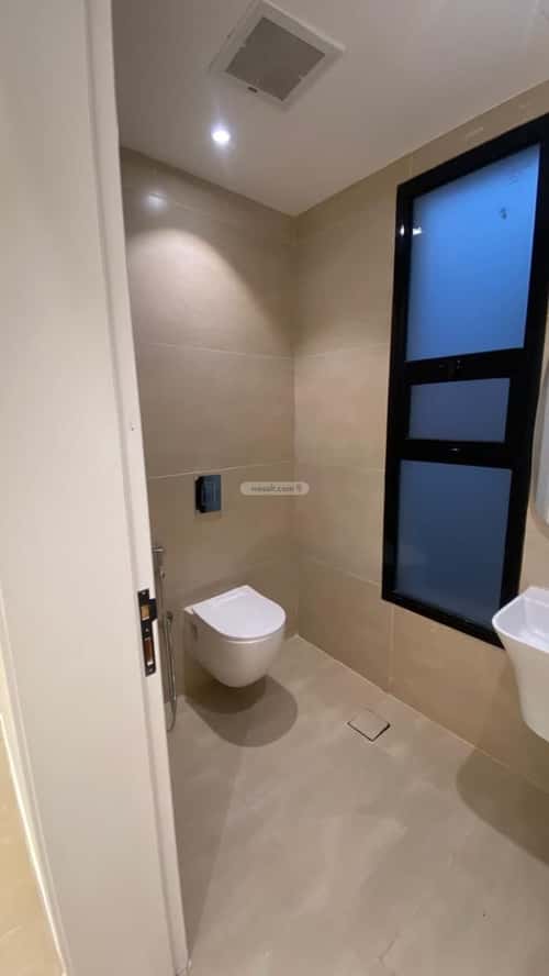 3 bedroom apartment in Al Narjis 5